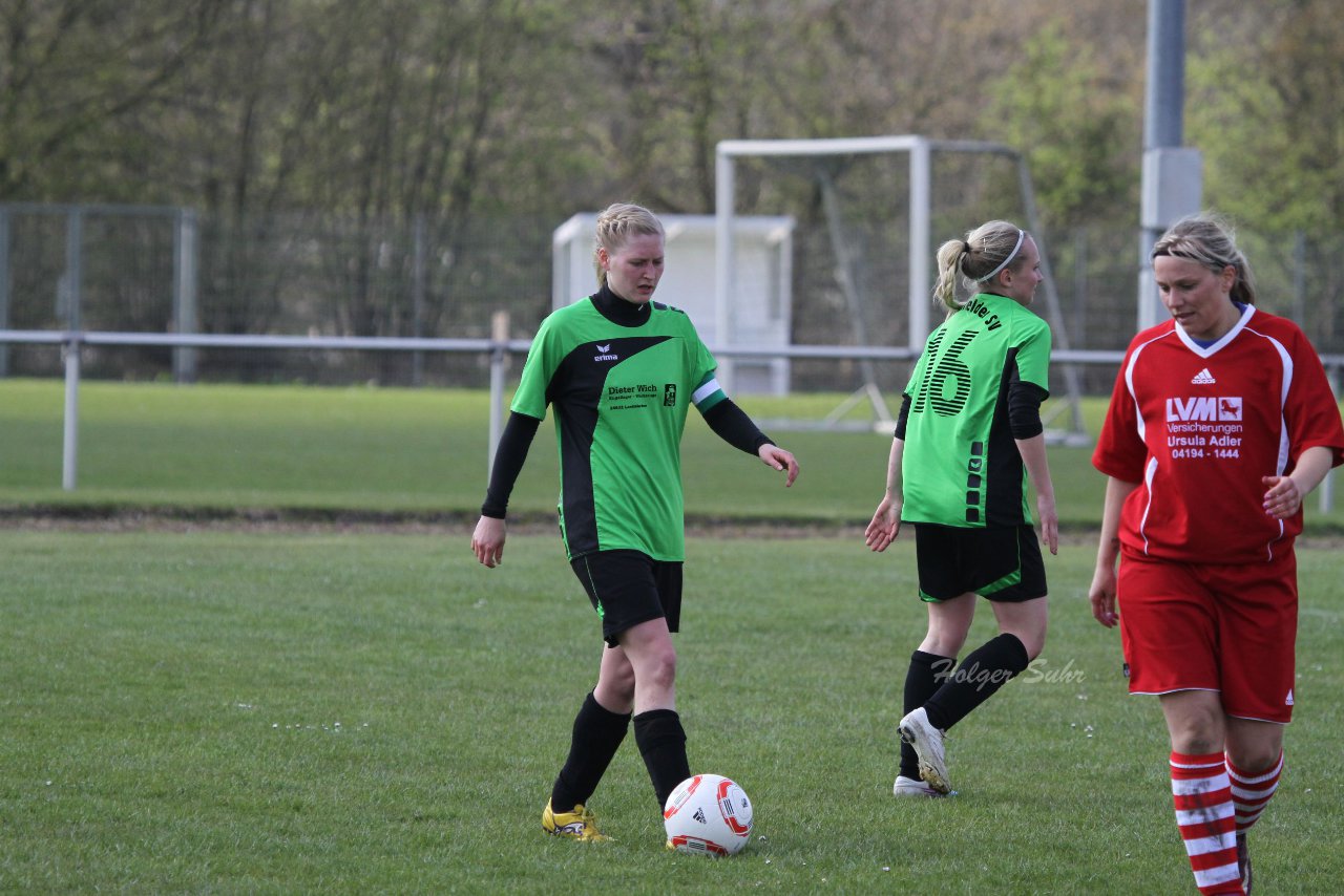 Bild 111 - Schmalfeld am 22.4.12